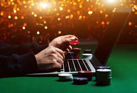 Casino Banda