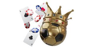 Вход на зеркало Casino7